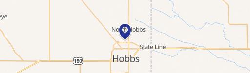 Fenced Commercial Property For Sale