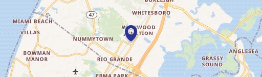 Hands Farm Market Land Opportunity