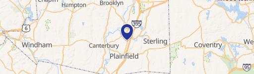 Plainfield Flex Space For Sale