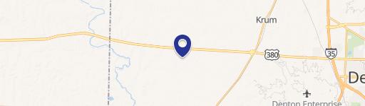 198.55 Acre Homestead Lot
