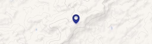 Wilkes County Wooded Acreage