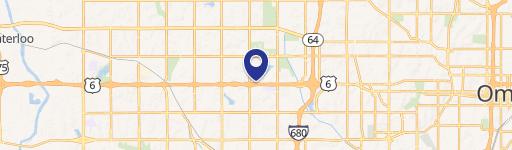 Heartwood Commercial Land Opportunity