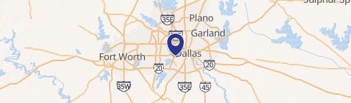 Land For Rent Dallas
