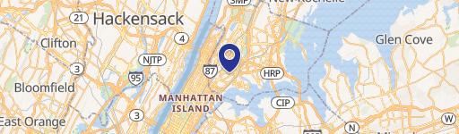 Bronx Retail/Office Building with Parking