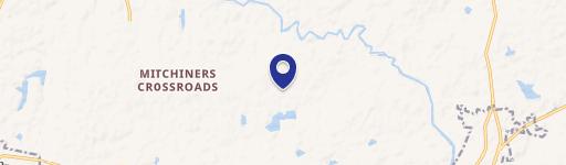 Franklin County Acreage for Development