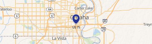 Omaha Commercial Property for Sale