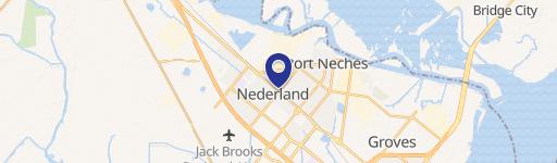 Nederland Office/Retail Space For Sale