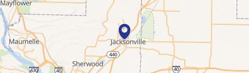 Medical Office and Restaurant Opportunity