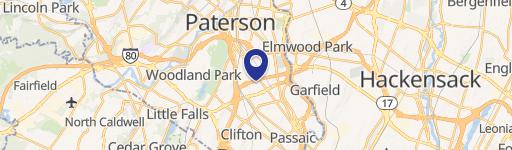 Land with Redevelopment Potential