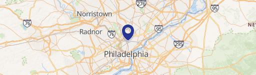 Renovated Triplex Near Temple University
