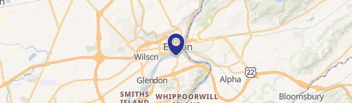 Easton Mixed-Use Investment Opportunity