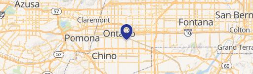 Industrial Suite in Ontario