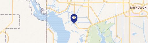 Waterfront Lot Investment Opportunity