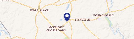 Turnkey Equestrian Property