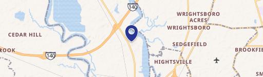 Industrial Pre-Lease Opportunity