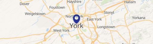 York City Commercial Office Condo