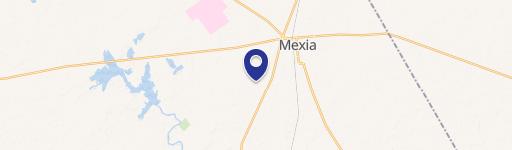 Acreage in Peaceful Country Setting