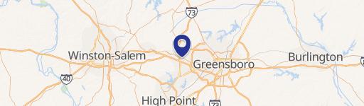 Greensboro Commercial Property For Sale
