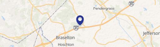 5-Acre Estate Lot
