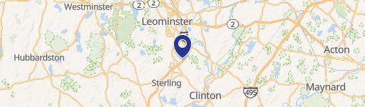 135+ Acres Developable Land Parcels