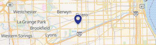 Cicero Land For Sale