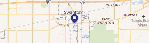 Swanton Development Site For Sale