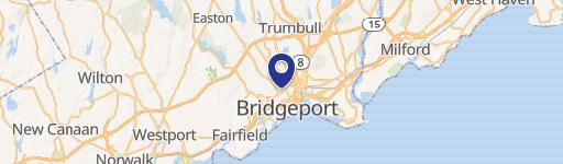 Spacious Bridgeport Rental Opportunity