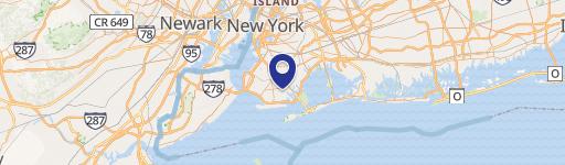 Sheepshead Bay Two-Family Brick Home