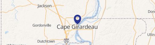 Riverfront Commercial Asset For Sale