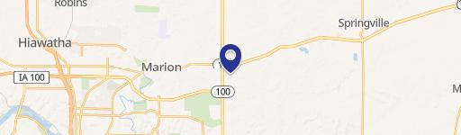 Marion Industrial Property For Sale