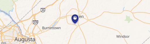 Houndslake Office Space For Rent