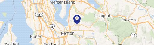 Commercial Arterial Zoned Land