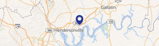 Commercial Land in Growing Area