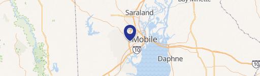 Mobile Retail Center For Sale