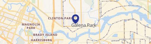 Freestanding Retail Property in Galena