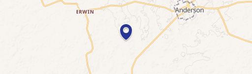75-Acre Barndominium and Shop