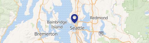 Queen Anne Retail Opportunity