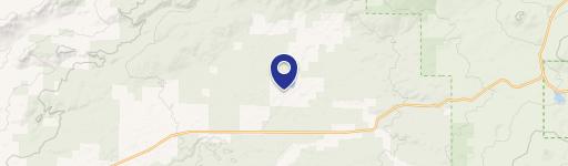 Land Parcel Near Lassen Park