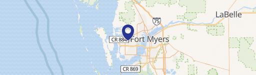 Prime Commercial Land Opportunity