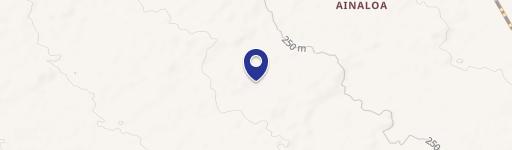 Land Opportunity in Hottest Subdivision