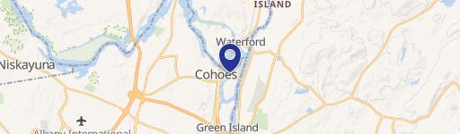Cohoes Multifamily Property For Sale