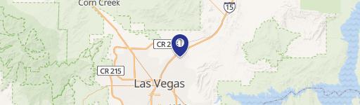 Las Vegas Multifamily Portfolio