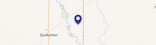 77 Acres Farmland with Irrigation