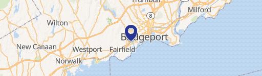 Spacious Fairfield Apartment for Rent