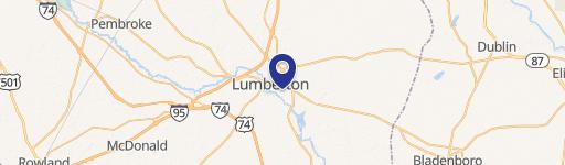 Industrial Building Sale-Leaseback Opportunity