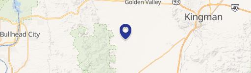 2.35 Acres in Golden Valley