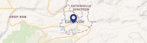 Land with Income Potential