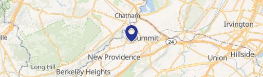 Summit Duplex in Prime Location