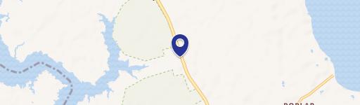 Highway Automotive Property For Sale