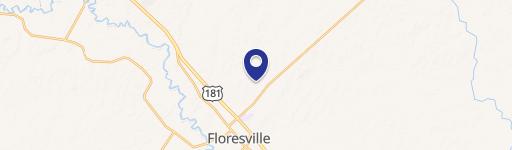 4.566 Acre Tract with Pond